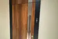 Долгосрочная аренда 