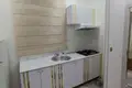 Kvartira 1 xona 30 m² Toshkentda