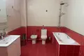 Квартира 6 комнат 350 м² Ташкент, Узбекистан