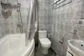 Квартира 43 м² Ташкент, Узбекистан