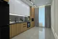Квартира 5 комнат 121 м² Ташкент, Узбекистан