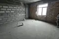 Kvartira 3 xonalar 100 m² Toshkentda