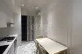 Квартира 83 м² Ташкент, Узбекистан