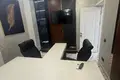 Shahar markazida OFIS IJARAGA BERILADI.
