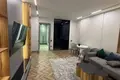 Квартира 2 комнаты 74 м² Ташкент, Узбекистан