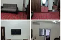 Квартира 3 комнаты 70 м² в Ташкенте, Узбекистан