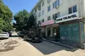 ПРОДАЕТСЯ (Нежилоe) ПОМЕЩЕНИЕ: ВЫГОДНАЯ ИНВЕСТИЦИЯ