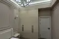 Kvartira 3 xonalar 70 m² Toshkentda
