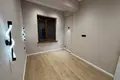 Квартира 50 комнат 49 м² Ташкент, Узбекистан