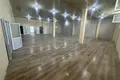 Коммерческое помещение 1 350 м² в Ташкенте, Узбекистан