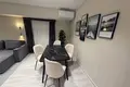 Квартира 2 комнаты 42 м² Ташкент, Узбекистан