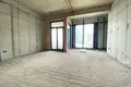 Квартира 2 комнаты 60 м² Ташкент, Узбекистан