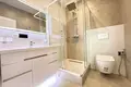 Аренда квартира 3-комнатная Мирзо-Улугбекский район. ID 30082