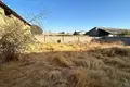 Дом 3 комнаты 80 м² Ташкент, Узбекистан