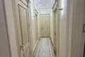 Kvartira 3 xonalar 100 m² Toshkentda, Oʻzbekiston