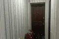Квартира 3 комнаты 65 м² Чирчик, Узбекистан