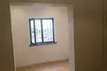 Квартира 3 комнаты 80 м² Ташкент, Узбекистан