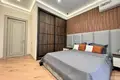 Квартира 4 комнаты 153 м² Ташкент, Узбекистан