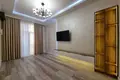 Квартира 3 комнаты 100 м² Самарканд, Узбекистан