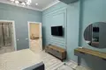 Kvartira 3 xonalar 97 m² Toshkentda