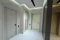 Kvartira 3 xonalar 85 m² Toshkentda, Oʻzbekiston