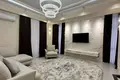 Квартира 2 комнаты 65 м² в Ташкенте, Узбекистан