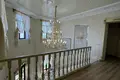 Дом 6 комнат 500 м² Ташкент, Узбекистан