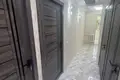 Kvartira 2 xonalar 52 m² Toshkentda