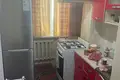 Kvartira 3 xonalar 70 m² Toshkentda, O‘zbekiston