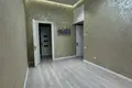 Ko'p darajali kvartiralar 3 xonalar 94 m² Toshkentda