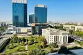 Квартира 2 комнаты 59 м² Ташкент, Узбекистан