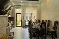 Uy 5 xonalar 210 m² Toshkentda