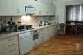 Квартира 4 комнаты 183 м² Ташкент, Узбекистан