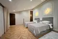 Квартира 4 комнаты 61 м² Ташкент, Узбекистан