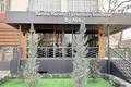 Коммерческое помещение 101 м² Ташкент, Узбекистан
