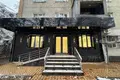 Коммерческое помещение 62 м² Ташкент, Узбекистан