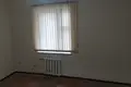 Квартира 2 комнаты 54 м² Ташкент, Узбекистан