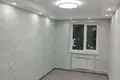 Kvartira 3 xonalar 62 m² Toshkentda