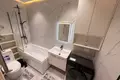 Квартира 3 комнаты 95 м² Ташкент, Узбекистан
