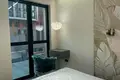Шайхантахурский   район   ор. Nest one