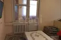 Kvartira 42 m² Toshkentda
