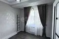 Квартира 3 комнаты 56 м² Самарканд, Узбекистан