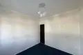 Kvartira 1 xona 20 m² Toshkentda