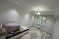 Kvartira 3 xonalar 70 m² Toshkentda