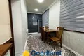 Kvartira 3 xonalar 90 m² Toshkentda