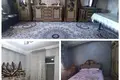 Дом 8 комнат 250 м² Ташкент, Узбекистан
