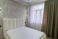 Квартира 2 комнаты 41 м² Ташкент, Узбекистан