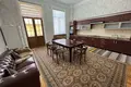 Дом 6 комнат 260 м² в Ташкенте, Узбекистан