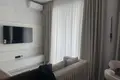 Kvartira 2 xonalar 43 m² Toshkentda, Oʻzbekiston
