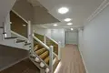 Таунхаус 8 комнат 100 м² Ташкент, Узбекистан